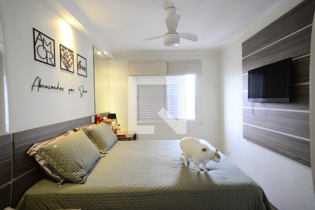 Apartamento, 1 quarto, 73 m² - Foto 24