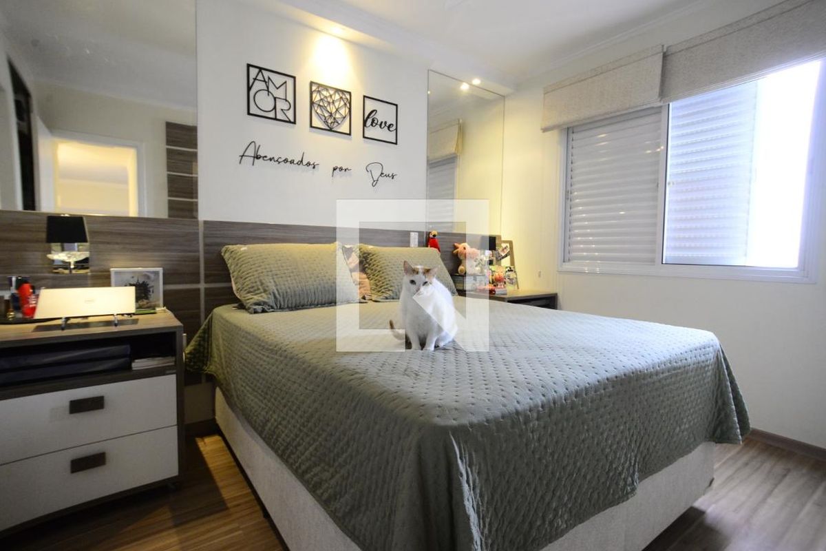 Apartamento, 1 quarto, 73 m² - Foto 18