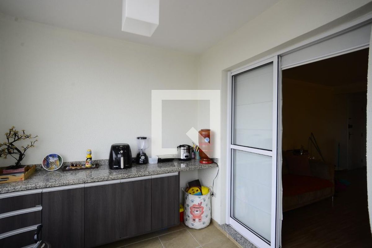 Apartamento, 1 quarto, 73 m² - Foto 70
