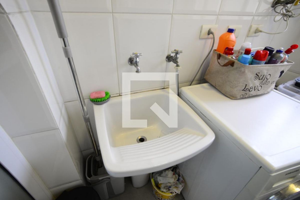 Apartamento, 1 quarto, 73 m² - Foto 62