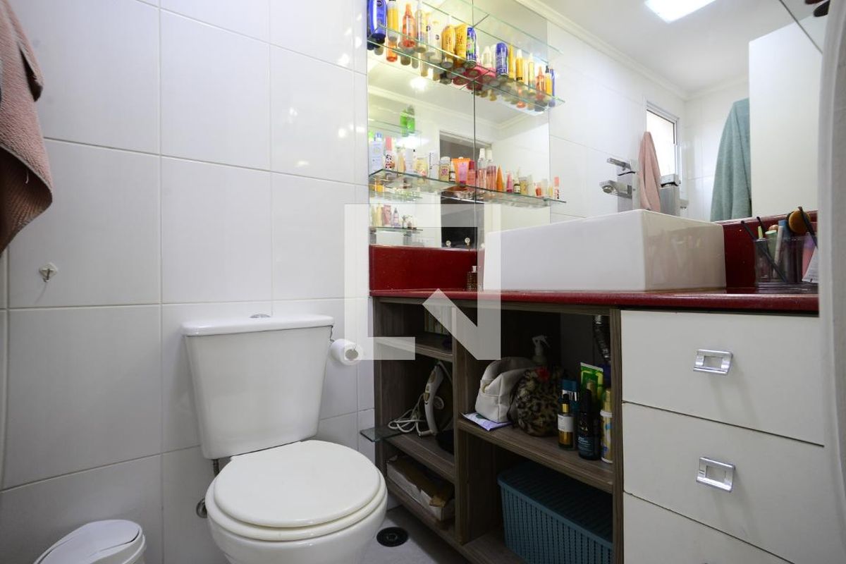 Apartamento, 1 quarto, 73 m² - Foto 42