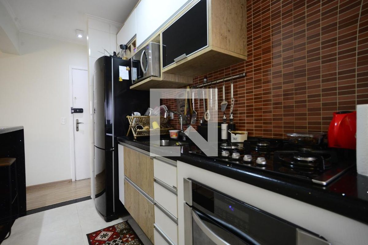 Apartamento, 1 quarto, 73 m² - Foto 48
