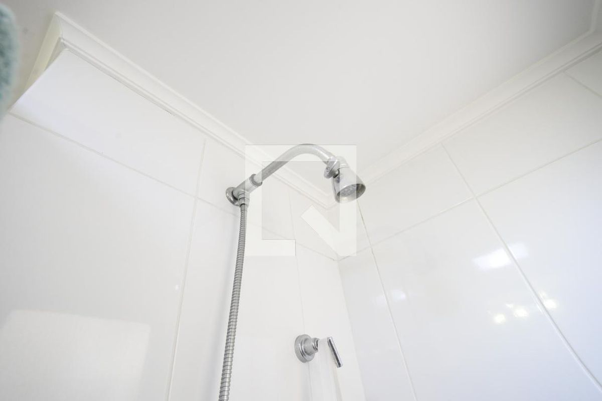 Apartamento, 1 quarto, 73 m² - Foto 46
