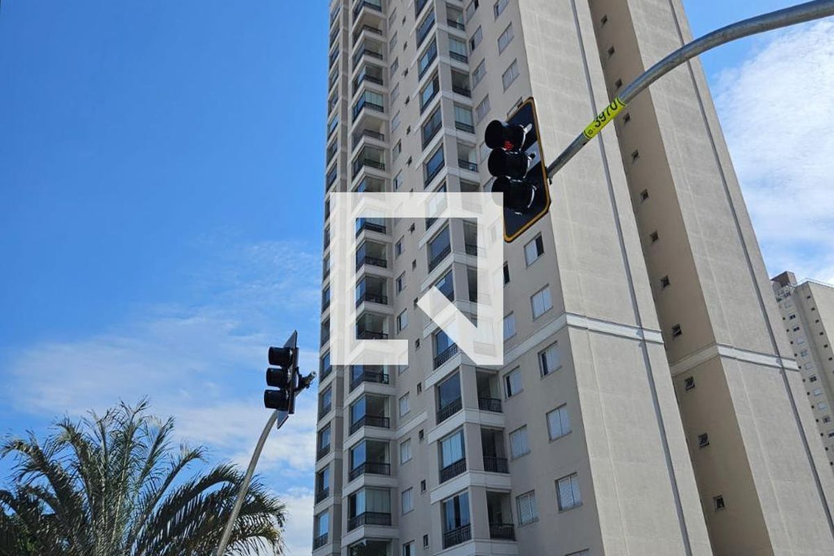 Apartamento, 1 quarto, 73 m² - Foto 100