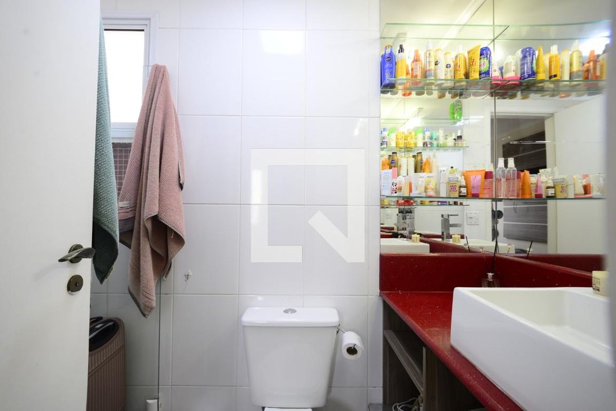 Apartamento, 1 quarto, 73 m² - Foto 38