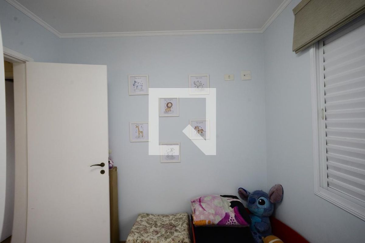 Apartamento, 1 quarto, 73 m² - Foto 14