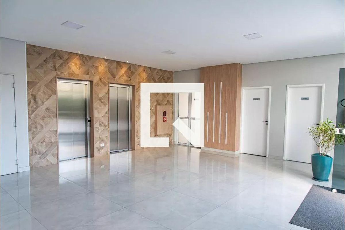 Apartamento, 1 quarto, 73 m² - Foto 76