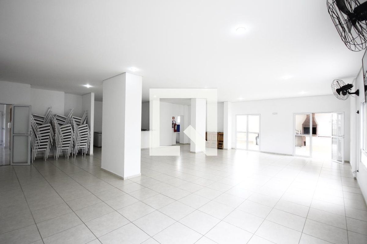 Apartamento, 1 quarto, 73 m² - Foto 94