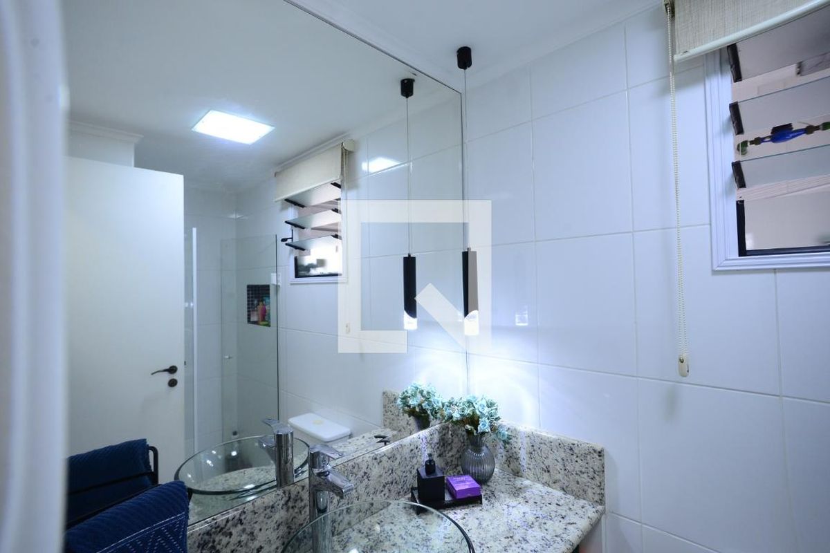 Apartamento, 1 quarto, 73 m² - Foto 28