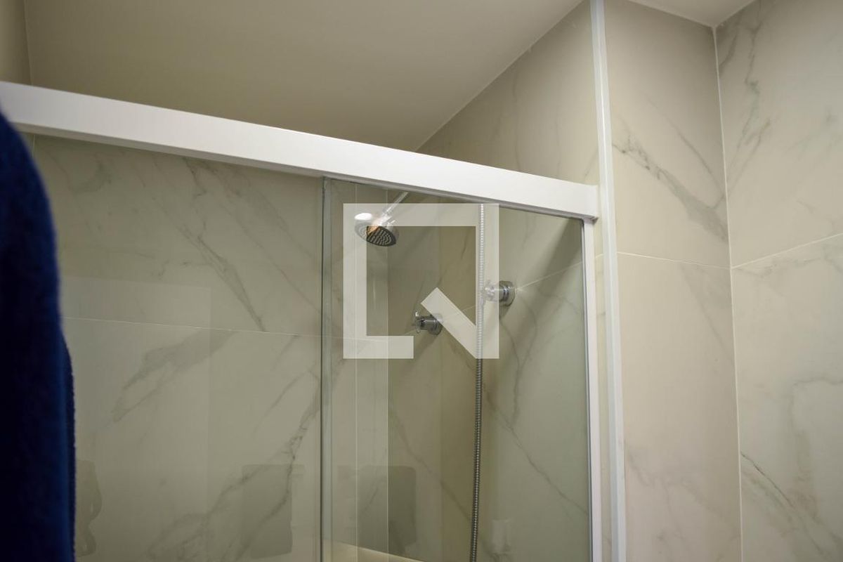 Apartamento, 2 quartos, 65 m² - Foto 86