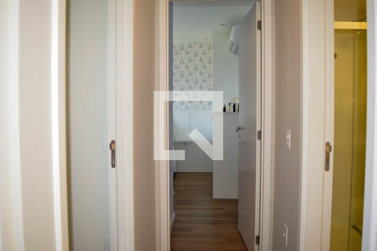 Apartamento, 2 quartos, 65 m² - Foto 38