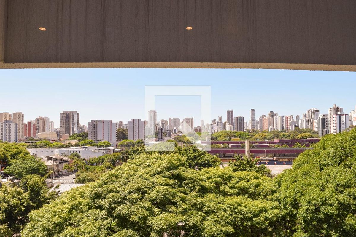 Apartamento, 2 quartos, 65 m² - Foto 64