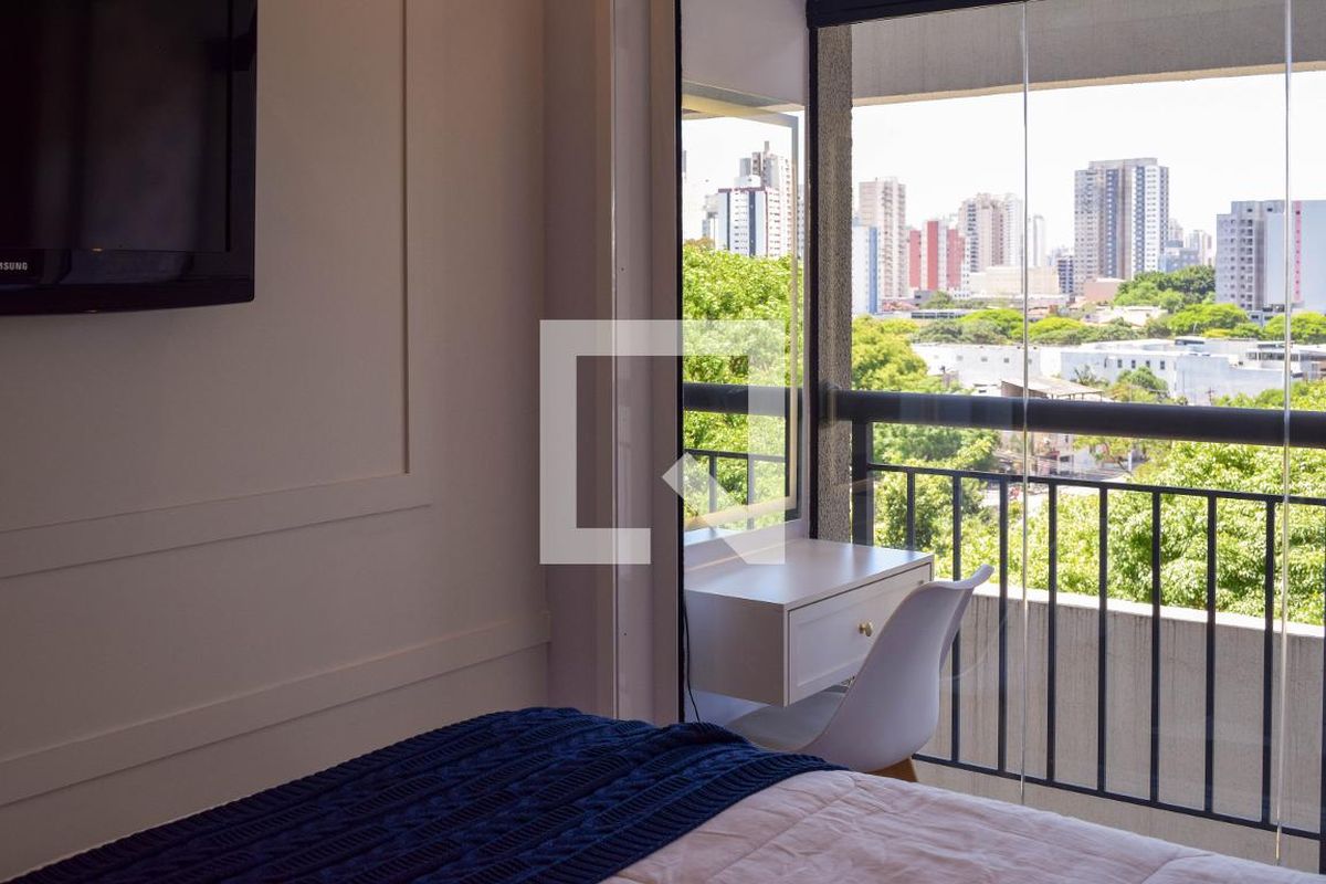 Apartamento, 2 quartos, 65 m² - Foto 76