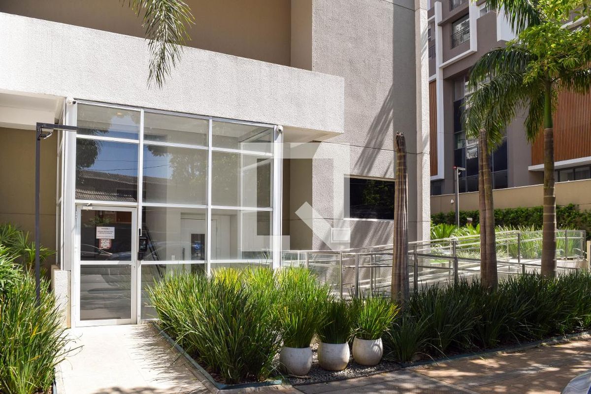 Apartamento, 2 quartos, 65 m² - Foto 120