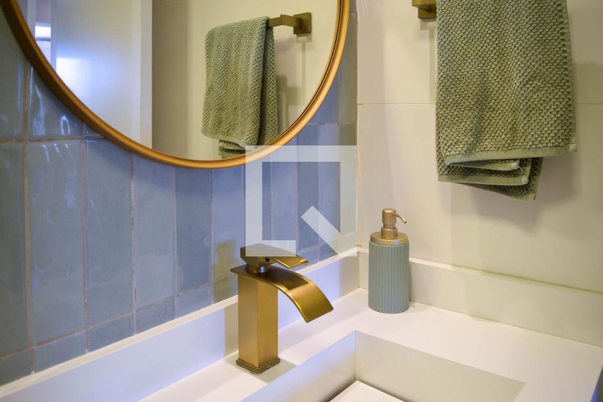 Apartamento, 2 quartos, 65 m² - Foto 44