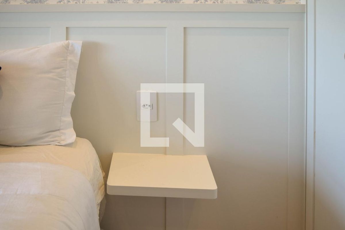 Apartamento, 2 quartos, 65 m² - Foto 70