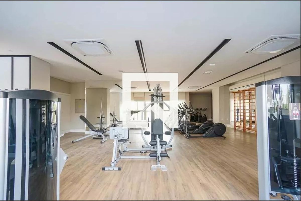 Apartamento, 2 quartos, 65 m² - Foto 96