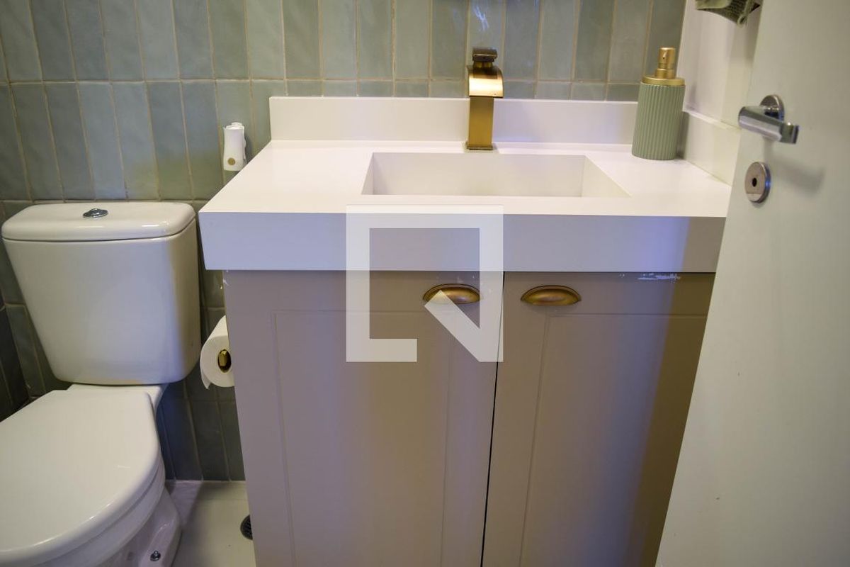 Apartamento, 2 quartos, 65 m² - Foto 40