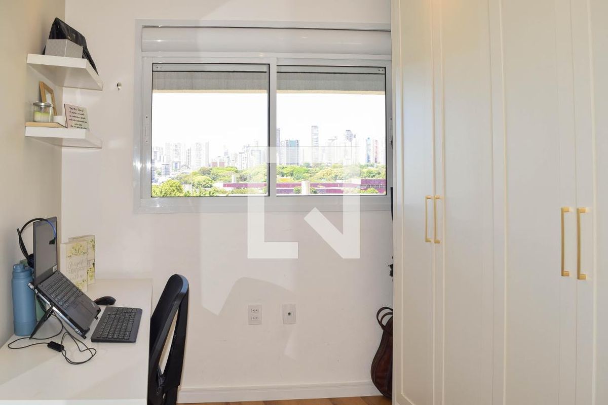 Apartamento, 2 quartos, 65 m² - Foto 48