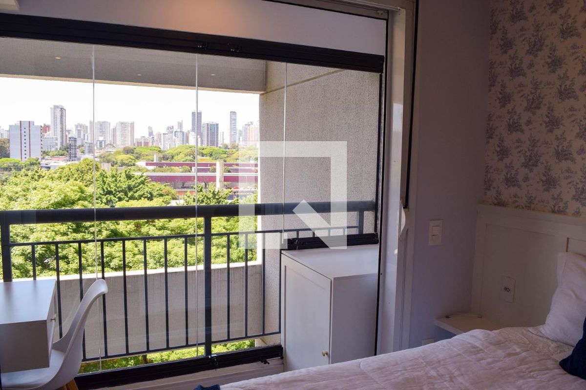 Apartamento, 2 quartos, 65 m² - Foto 82