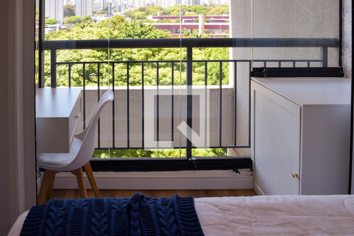 Apartamento, 2 quartos, 65 m² - Foto 78