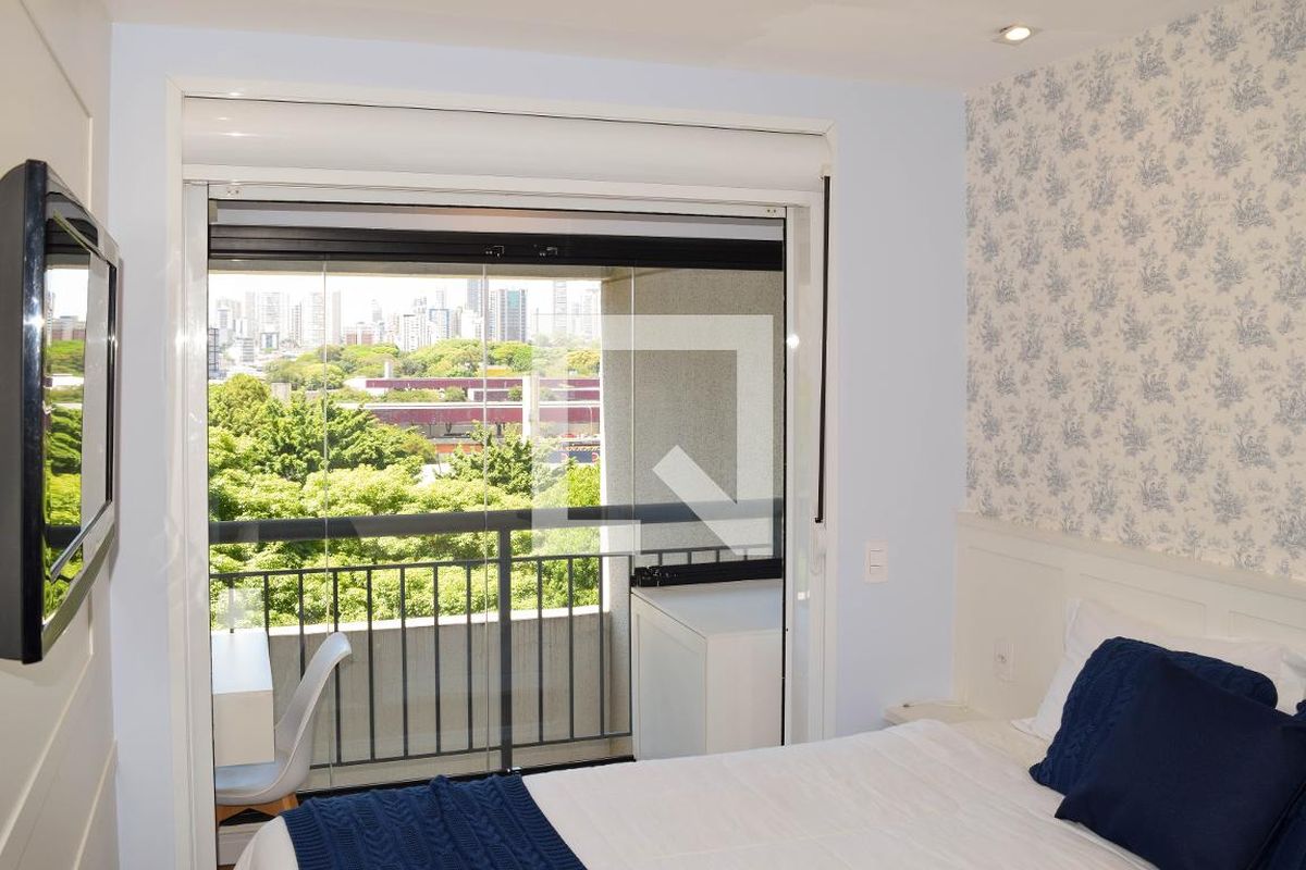 Apartamento, 2 quartos, 65 m² - Foto 66