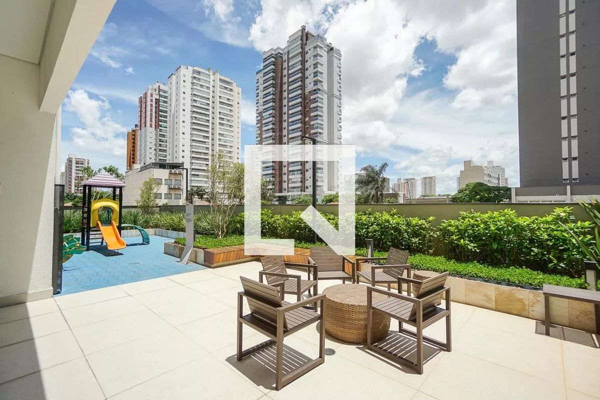 Apartamento, 2 quartos, 65 m² - Foto 108