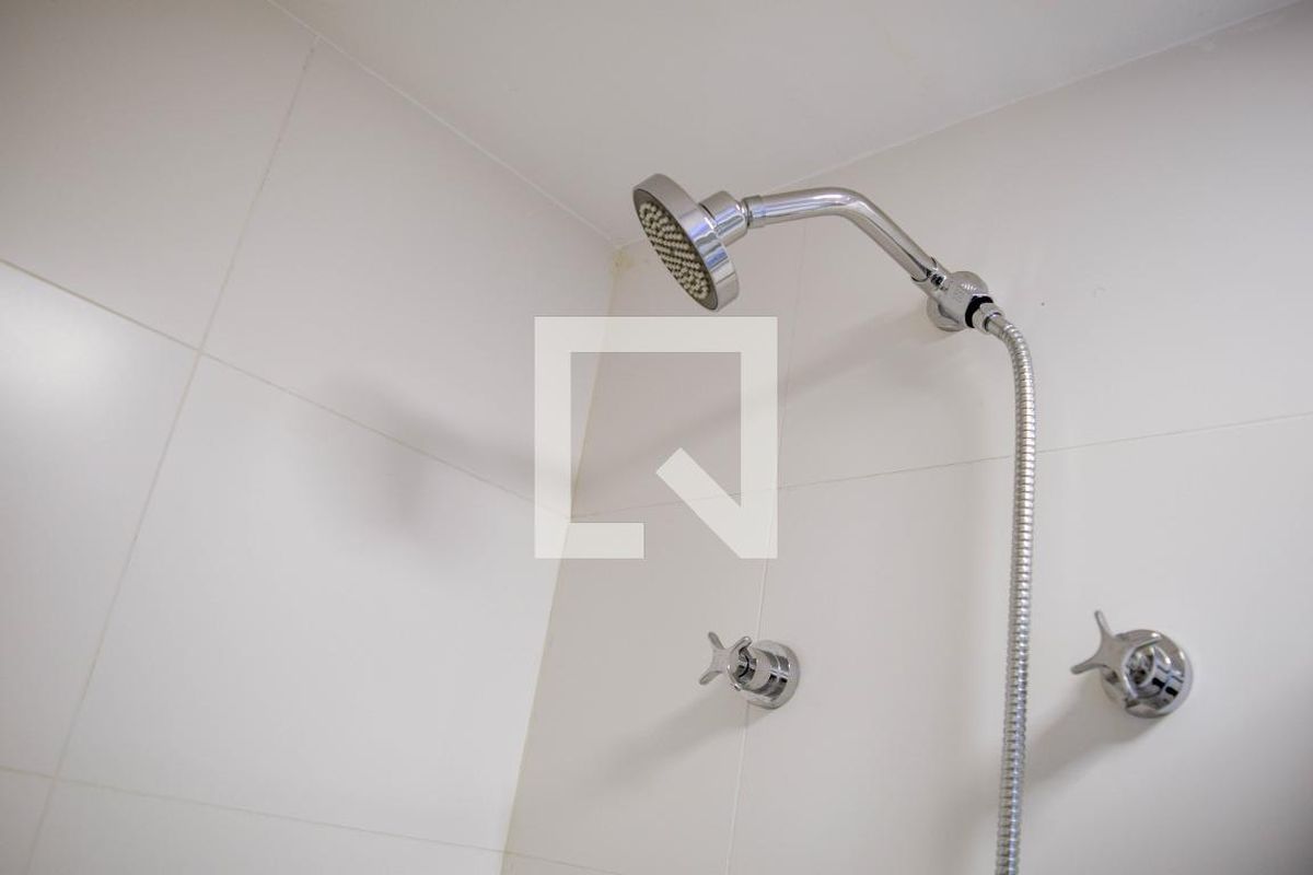 Apartamento, 2 quartos, 65 m² - Foto 46