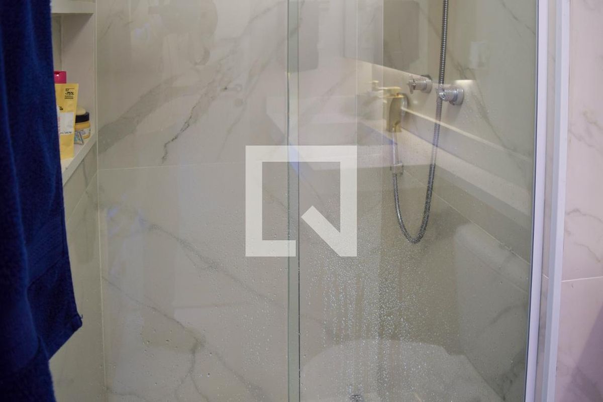 Apartamento, 2 quartos, 65 m² - Foto 88