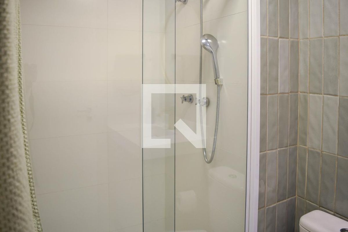 Apartamento, 2 quartos, 65 m² - Foto 42