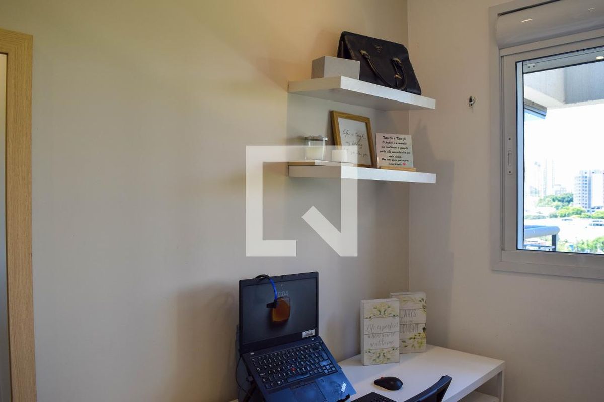 Apartamento, 2 quartos, 65 m² - Foto 54