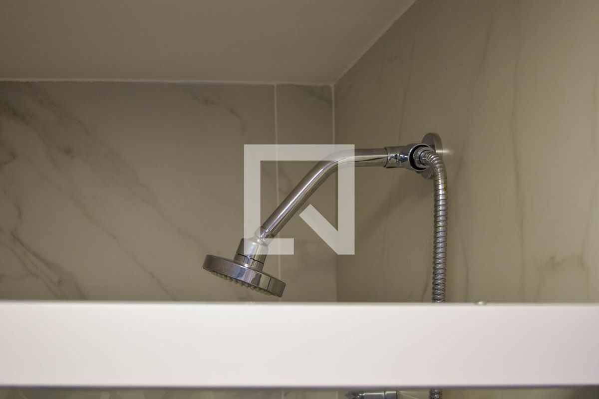 Apartamento, 2 quartos, 65 m² - Foto 92