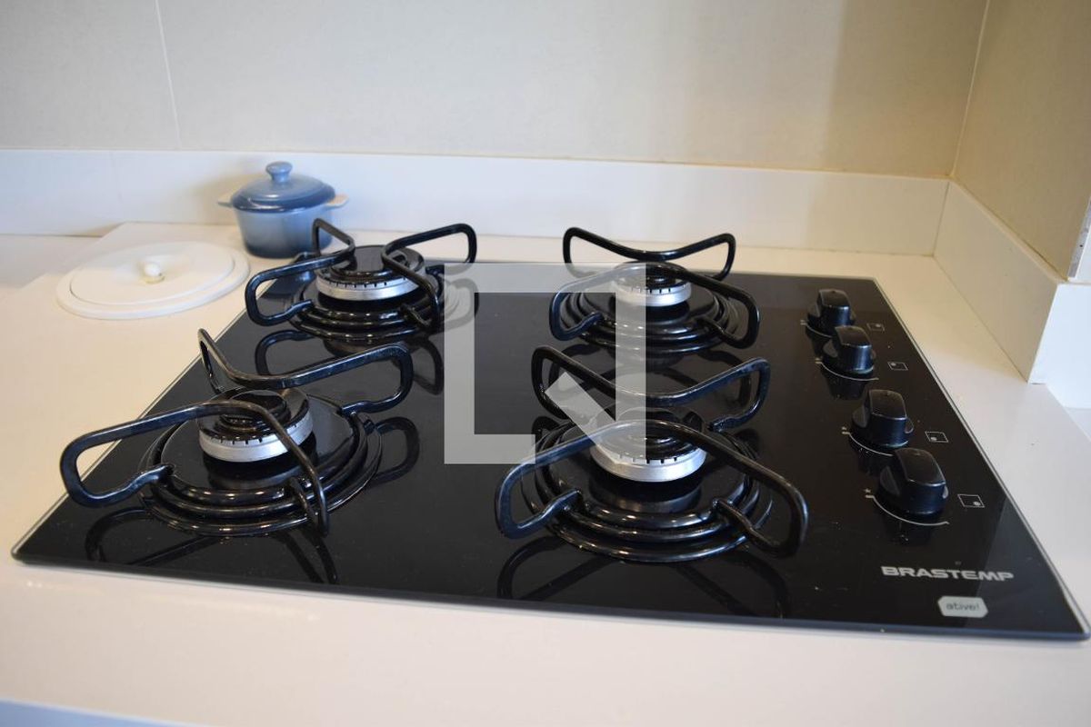 Apartamento, 2 quartos, 65 m² - Foto 24