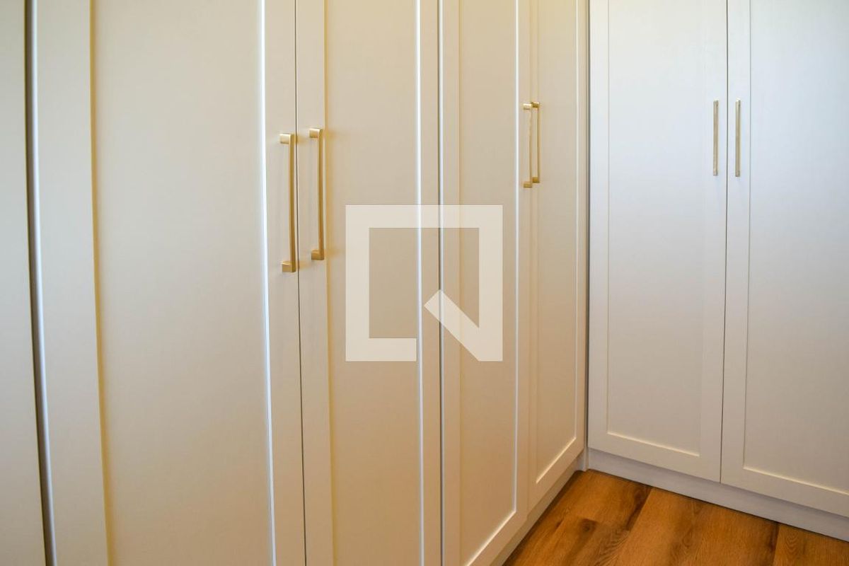 Apartamento, 2 quartos, 65 m² - Foto 56