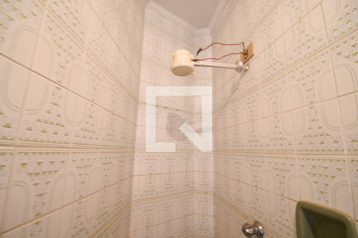 Casa à Venda - Guanabara, 3 Quartos,  198 m2 em , Campinas - sp | SoloBR