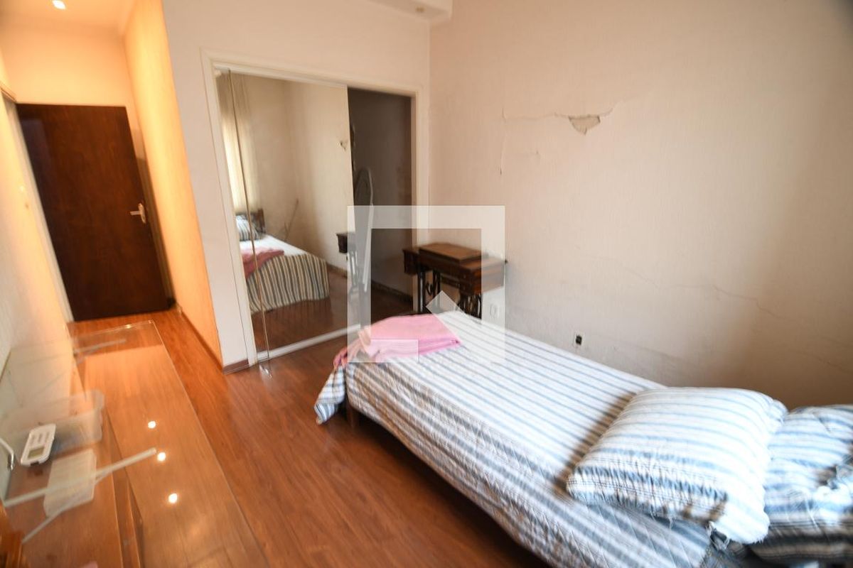 Casa à Venda - Guanabara, 3 Quartos,  198 m2 em , Campinas - sp | SoloBR
