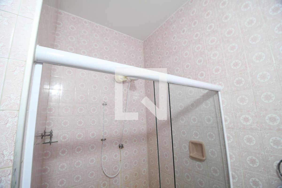 Casa à Venda - Guanabara, 3 Quartos,  198 m2 em , Campinas - sp | SoloBR