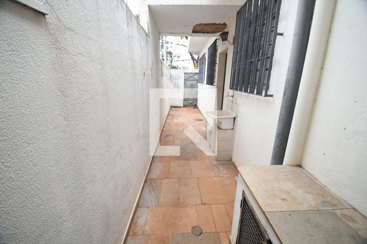 Casa à Venda - Guanabara, 3 Quartos,  198 m2 em , Campinas - sp | SoloBR