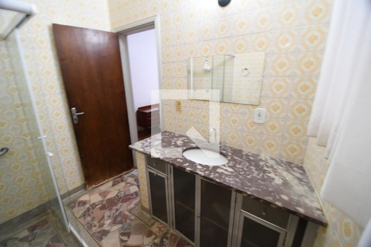 Casa à Venda - Guanabara, 3 Quartos,  198 m2 em , Campinas - sp | SoloBR