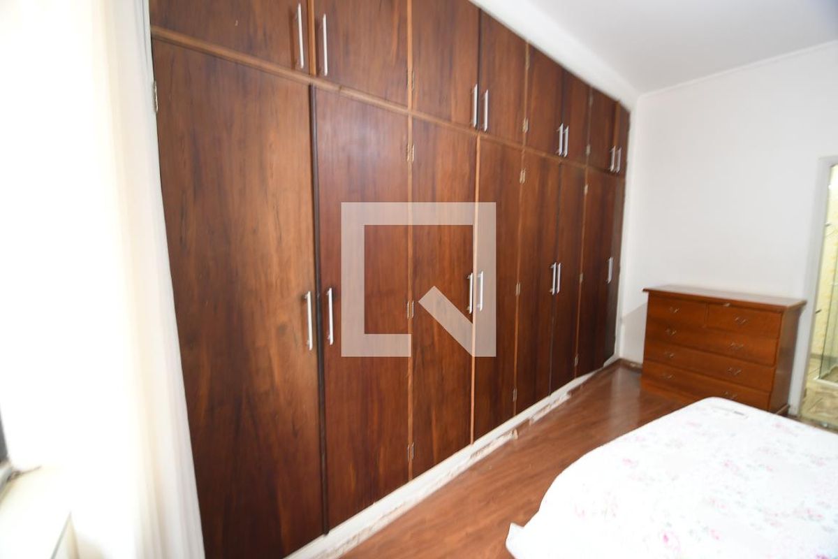 Casa à Venda - Guanabara, 3 Quartos,  198 m2 em , Campinas - sp | SoloBR