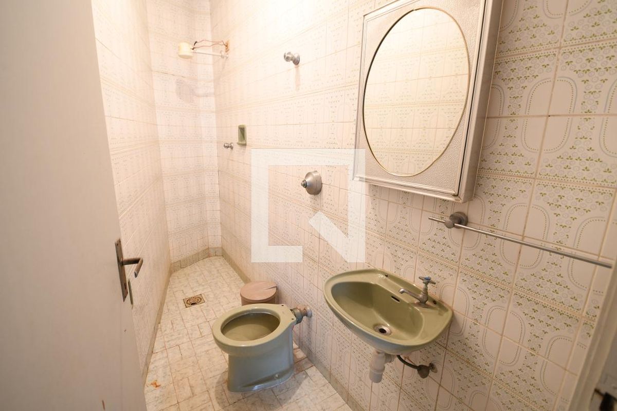 Casa à Venda - Guanabara, 3 Quartos,  198 m2 em , Campinas - sp | SoloBR