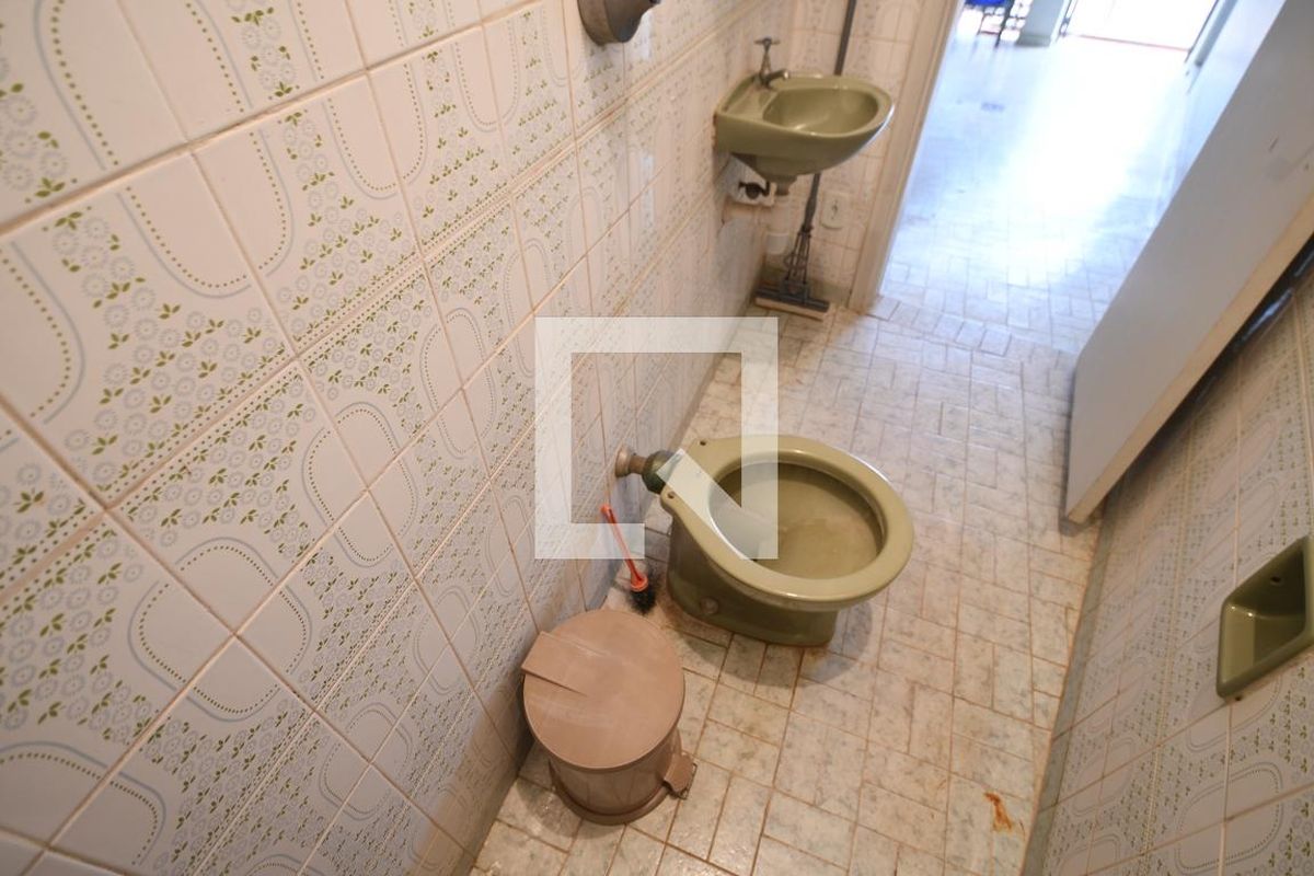Casa à Venda - Guanabara, 3 Quartos,  198 m2 em , Campinas - sp | SoloBR