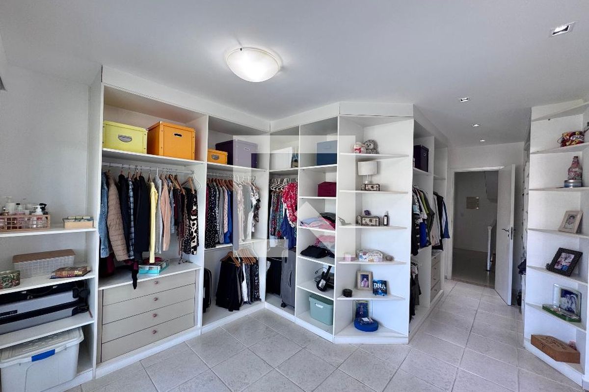 Casa, 4 quartos, 365 m² - Foto 36
