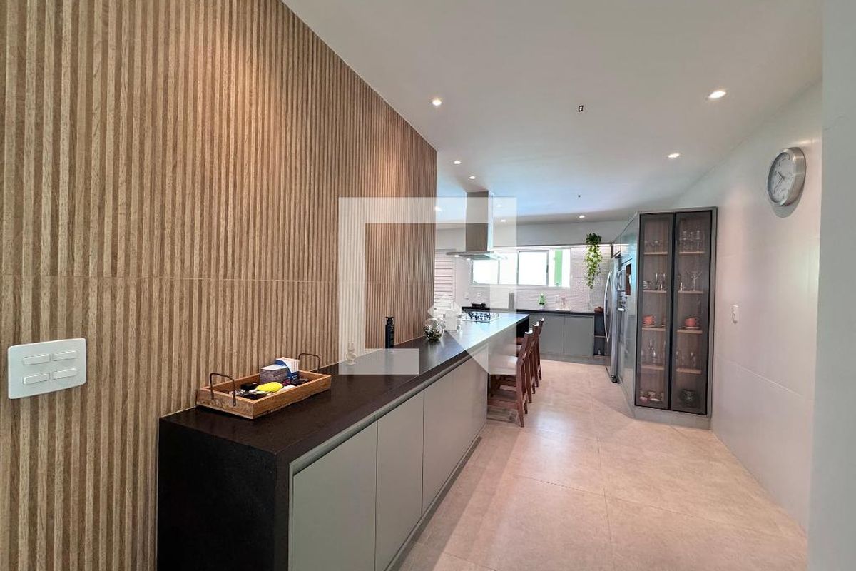 Casa, 4 quartos, 365 m² - Foto 120