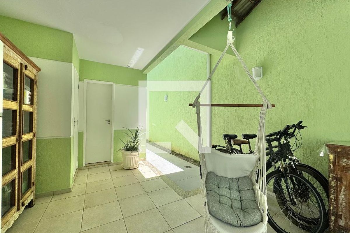Casa, 4 quartos, 365 m² - Foto 164