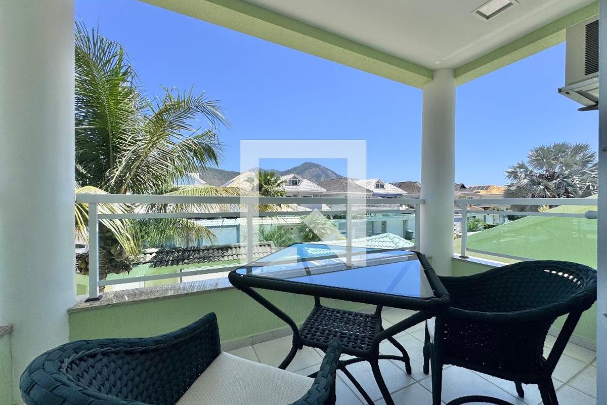Casa, 4 quartos, 365 m² - Foto 46
