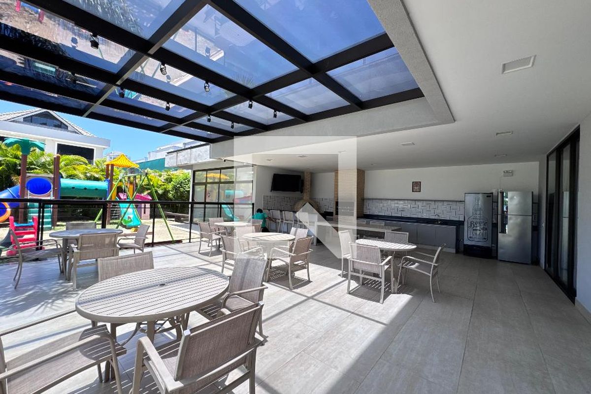 Casa, 4 quartos, 365 m² - Foto 188