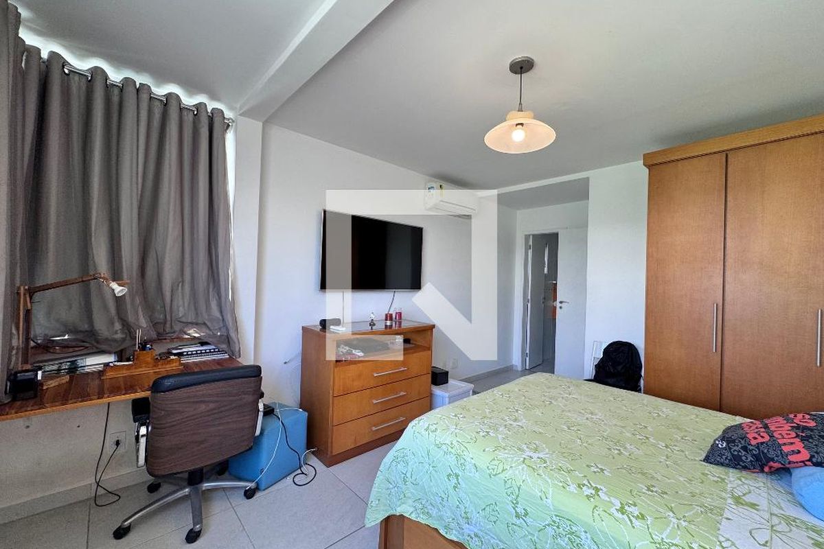 Casa, 4 quartos, 365 m² - Foto 62