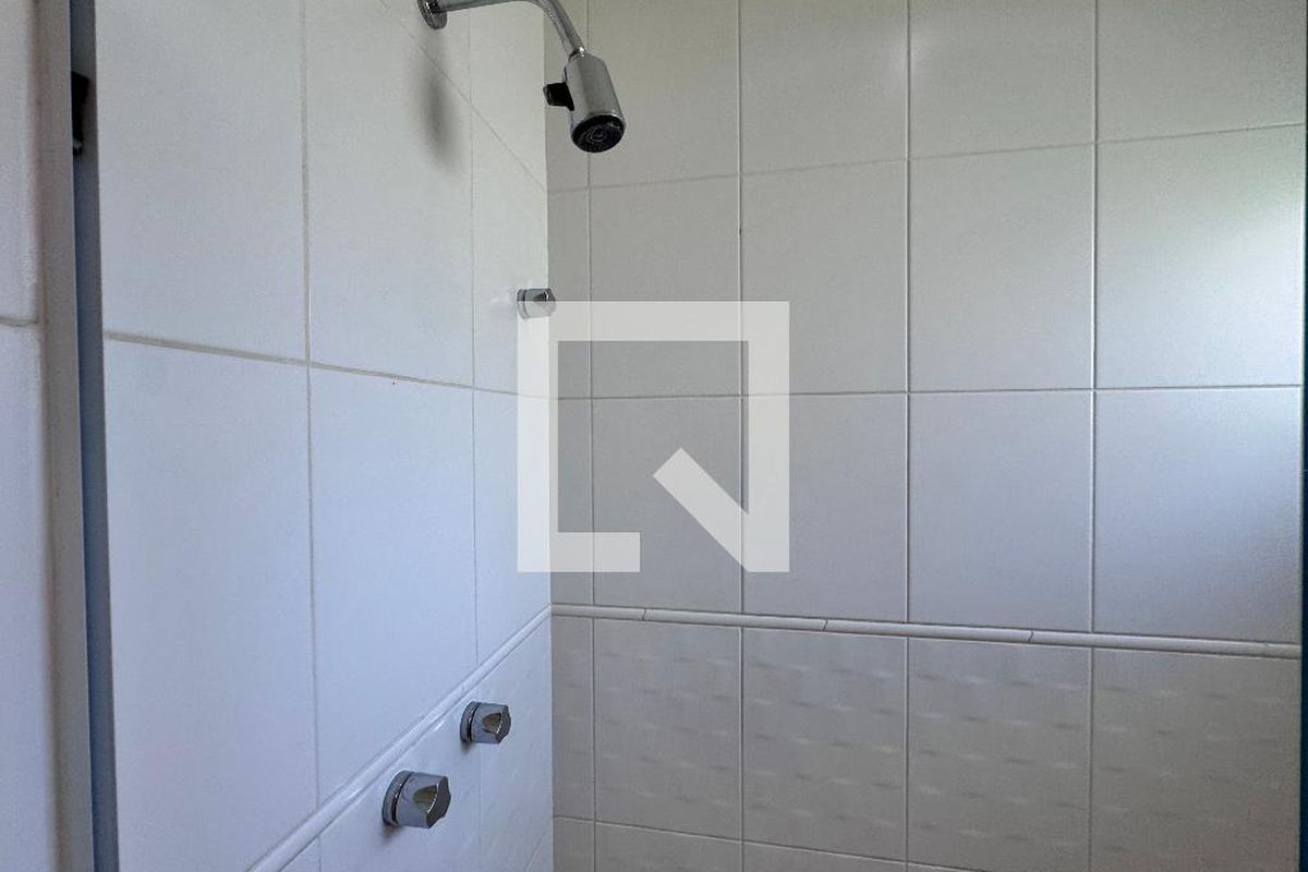Casa, 4 quartos, 365 m² - Foto 54