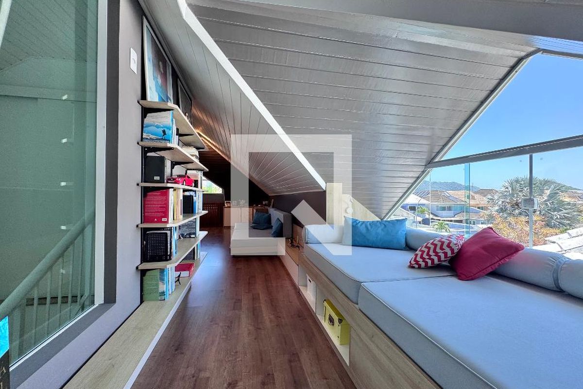 Casa, 4 quartos, 365 m² - Foto 102